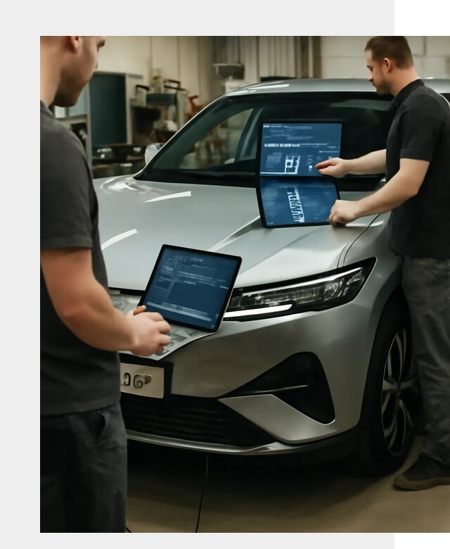 Русификация Rising F7 в Кемерово от 10302 р. | ФастМобиль-Кмр