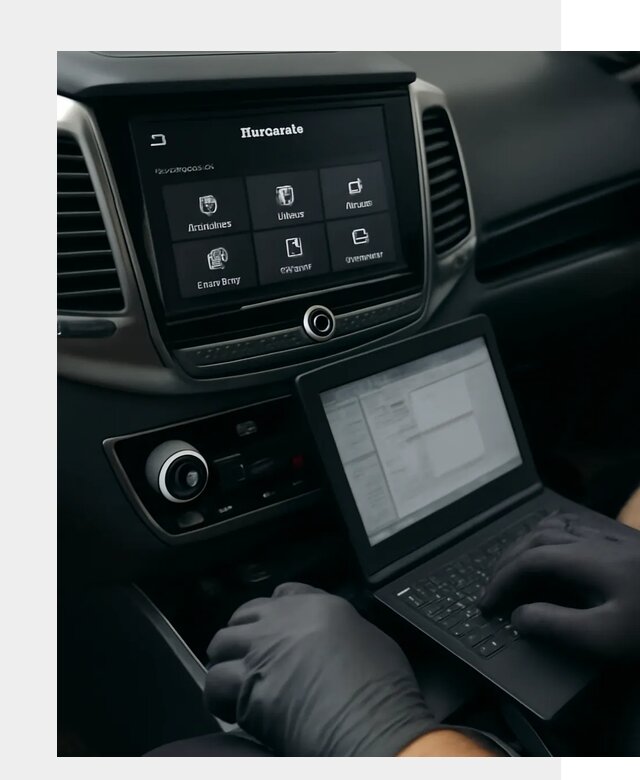 Русификация мультимедиа SsangYong в Кемерово от 6764 р. | ФастМобиль-Кмр