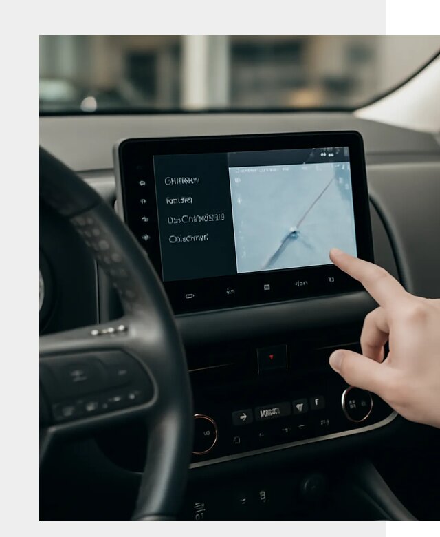 Русификация Nissan N7 в Кемерово по цене от 8221 р. | ФастМобиль-Кмр