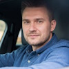 Отзыв для ФастМобиль-Кмр на Chery Tiggo 8 Pro